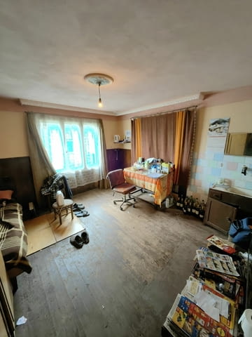 Продавам етаж от къща в гр. Перник кв. Варош, city of Pernik | Houses & Villas - снимка 5