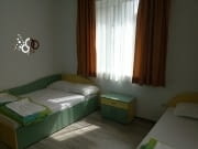 Къща за гости Вълкова Ахтопол, Къща под наем, Климатик, Кабелна телевизия - град Ахтопол | Почивка на Море - снимка 1