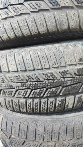 Джанти и гуми 16 за Renault Espace Automobiles, Wheels + Tires, Друга - city of Vidin | Wheels & Tires - снимка 5