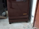 Продавам нафтови печки
