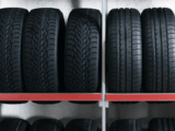 Мидис – автомобилни и лекотоварни гуми на най-добрите цени на пазара