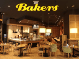 Bakers – вкусни печива по всяко време