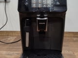 Кафеавтомат Philips EP2220/10