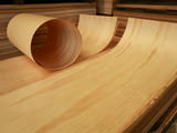 „Хедон“ – производство на пелети и дървен материал