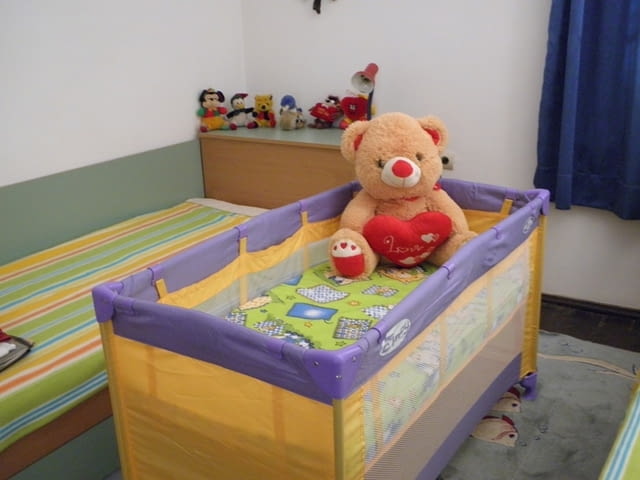 Самостоятелна вила на Килифаревския манастир, 10 км от Велико Търново - снимка 6