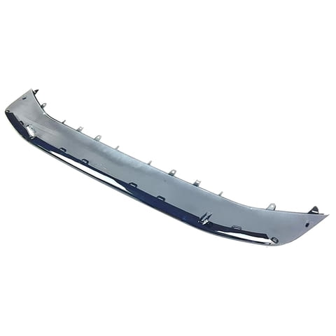 Преден спойлер към броня за Ауди А4 В9.5 Audi, A4 - city of Sofia | Cars & SUV - снимка 2