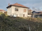Къща в село Радилово Тухла Канализация ТОП Място