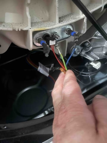 Ремонт и монтаж на перални и печки- София Laundry Machines, Stoves, Countertops, Ovens, 3 Months - city of Sofia | Repair Services - снимка 3