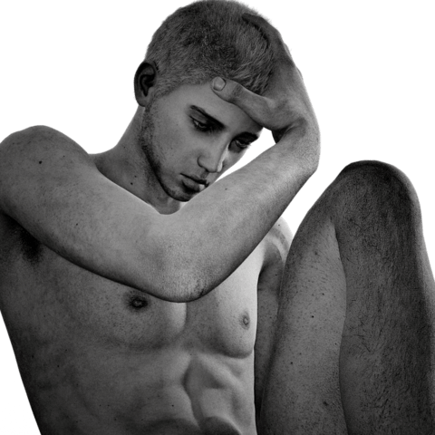 Мъж търси жена за сериозна връзка Serious relationship - city of Sliven | Relationships