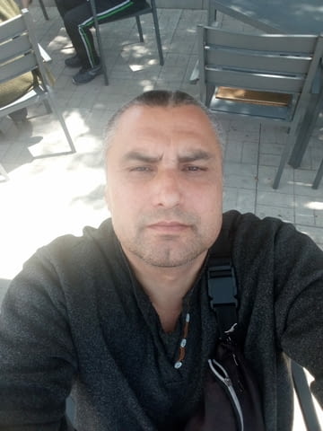 Лицензиран лесовъд Business & Marketing - city of Sofia | Consulting