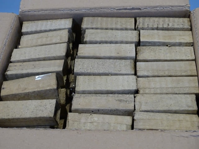 Лампа/крушка за микроскоп NARVA 6V 15W lamp/bulb - city of Plovdiv | Other - снимка 10