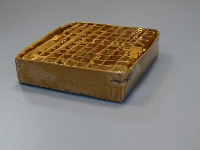 Лампа/крушка NARVA 24V 2W BA9S lamp/bulb - city of Plovdiv | Other - снимка 7