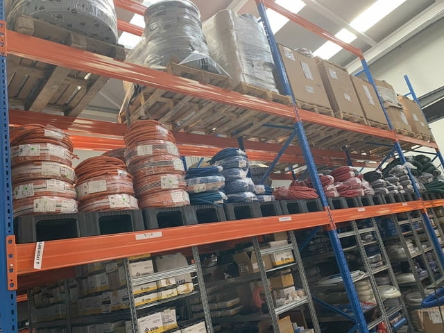 Накрайници за цистерни TW - Неръждаема стомана AISI 316, село Аксаково | Промишлено Оборудване - снимка 11