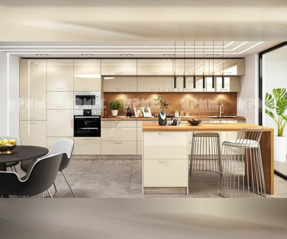 Български мебели на ниски цени - град Бухово | Секции / Шкафове - снимка 5