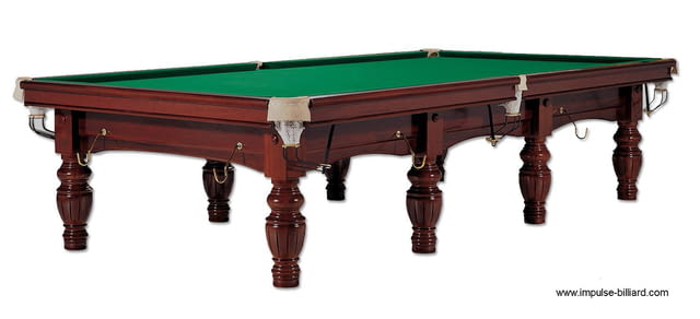 Снукър 12 фута - професионална - нова - град Пловдив | Други