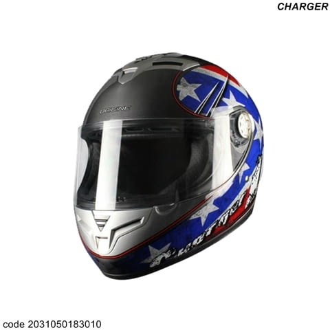 Каска Origine Golia Charger Other - city of Sofia | Accessories