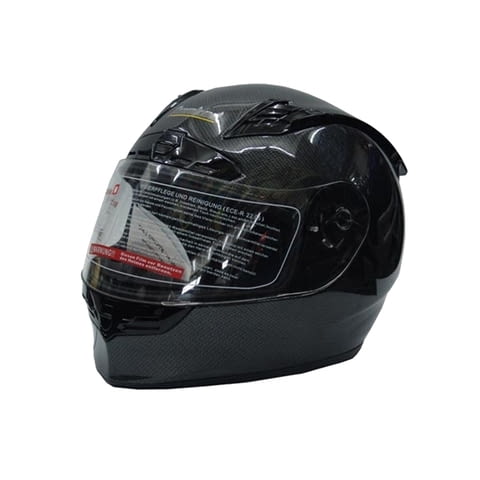 Каска Racing Pro Carbon graphic Other - city of Sofia | Accessories - снимка 1