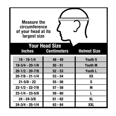 Каска Racing Pro Carbon graphic Other - city of Sofia | Accessories - снимка 2