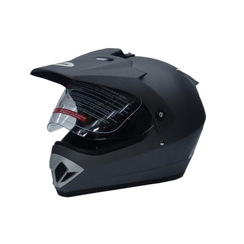 Каска X Moto Stone Grey (SL) Other - city of Sofia | Accessories - снимка 1