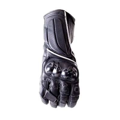 Ръкавици Grand Turismo Друг - град София | Аксесоари / Консумативи