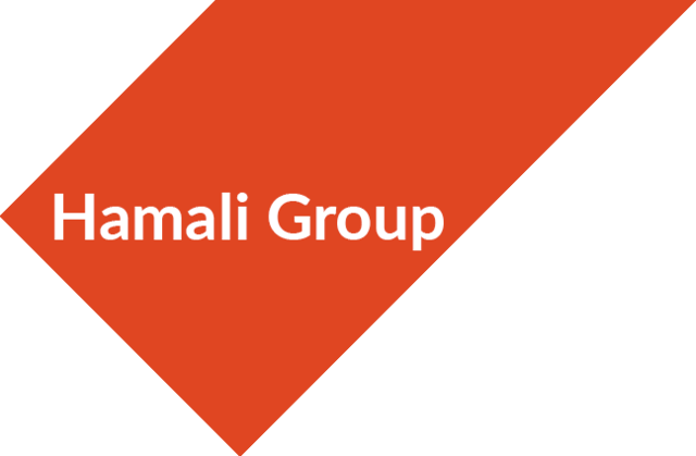 Хамалски услуги и преместване от Хамали Груп, град София | Транспортни / Хамалски