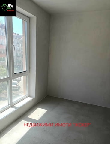 Двустаен апартамент -гр. Велико Търново 2-стаен, 64 м2, Тухла - град Велико Търново | Апартаменти - снимка 3