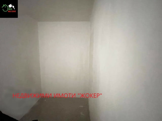 Двустаен апартамент -гр. Велико Търново 2-стаен, 64 м2, Тухла - град Велико Търново | Апартаменти - снимка 10