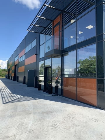 Ръчна преса PM168J - село Аксаково | Промишлено Оборудване - снимка 12