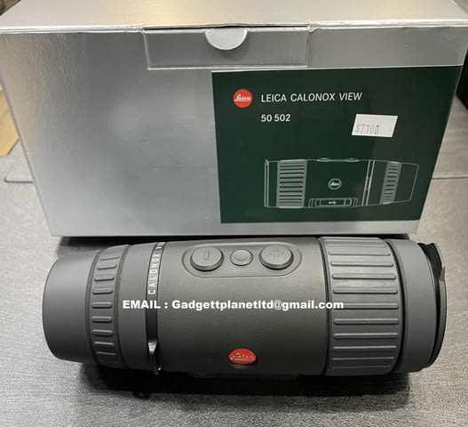 Atn Mars 5 Xd Lrf 4-40x , Atn Mars 5 Lrf 640 5-40x , Atn Mars 5 640 5-40x , Atn Mars 4 640 4-40x - снимка 12