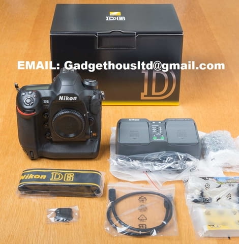 Canon EOS R3, Canon EOS R5, Canon EOS R6 Mark II, Canon EOS R6, Nikon Z9, Nikon Z8, Nikon Z 7II - снимка 9