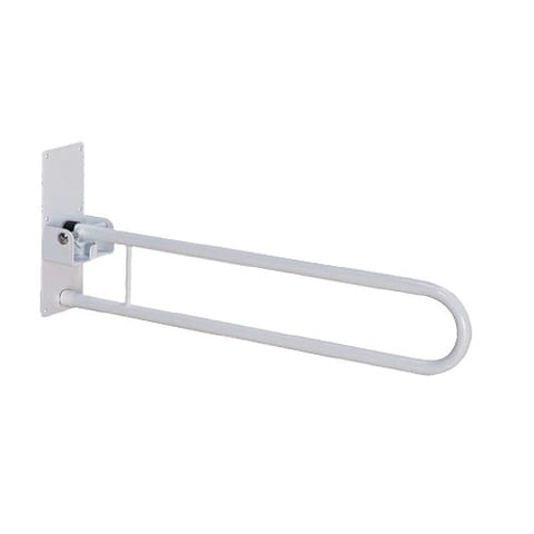 Подвижен разделител за баня - град София | Помощни Средства