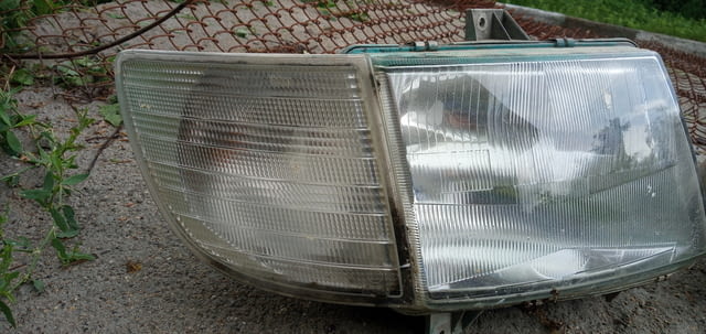 Mercedes-Benz Vito (W638) Мерцедес вито на части, град Стара Загора | Бусове / Автобуси - снимка 3