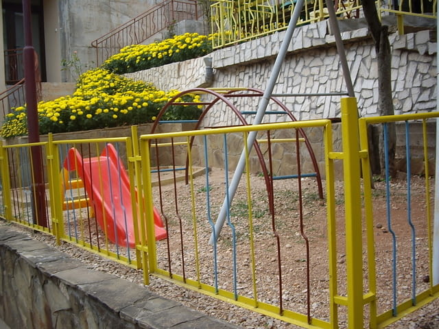 Шипково - Вила Русалка ** Rental House, Parking - village Shipkovo | Mountain Holidays - снимка 6