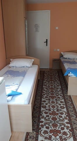 Шипково - Вила Русалка ** Rental House, Parking - village Shipkovo | Mountain Holidays - снимка 12