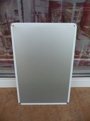 Метална табела Най-добрата бира отворете една наздраве бар барман - снимка 3