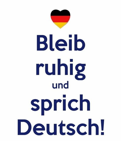 Безплатен курс по Немски език от 11.2025 Начинаещи - град Бургас | Езикови Курсове