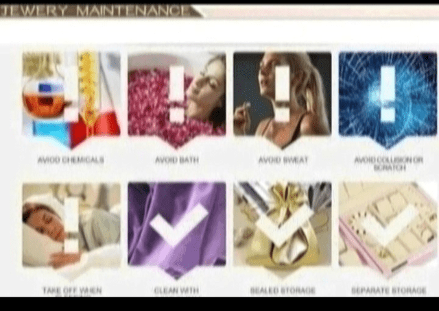 Пръстен Цвета Сребро, Циpĸoн - град Берковица | Пръстени - снимка 4