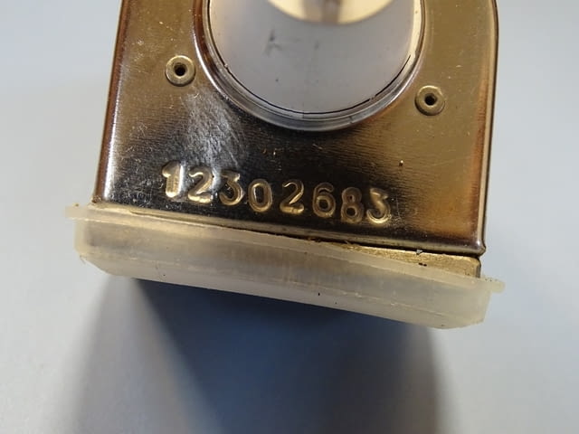 Магнитрон МИ-351А - град Пловдив | Промишлено Оборудване - снимка 7