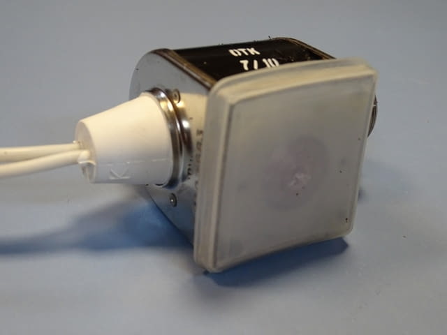 Магнитрон МИ-351А - град Пловдив | Промишлено Оборудване - снимка 9