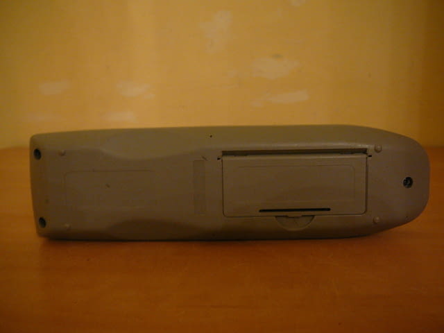 Technics se-hd350 - city of Pazardzhik | Amplifiers & Boards - снимка 9