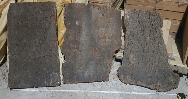 Коркова кора; върджин корк; барк корк,, city of Dupnitsa | Goods & Accessories - снимка 6