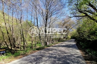 Парцел 500.98 кв.м за жилищно строителство в землище с. Лиляново, на 8 км от Сандански Парцел 500.98 кв.м за жилищно строителство в землище с. Лиляново, на 8 км от Сандански