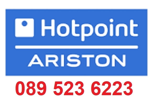 Лицензиран сервизeн център на Hotpoint-Ariston -Пловдив, city of Plovdiv | Repair Services