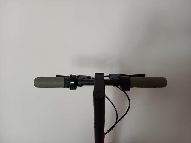 Електрически скутер/тротинетка EMOKO A19 500W 15AH - град Разград | Други - снимка 8