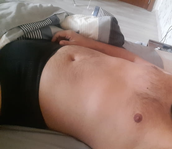 Домашен майстор или мъж под наем Закръглено, Частно лице - град Варна | Жиголо