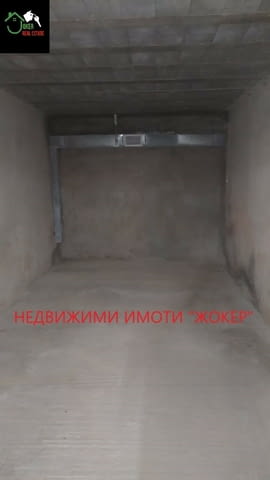 Гаражи в гр. Велико Търново Подземен - Да, 1+ автомобила - Да - град Велико Търново | Гаражи / Паркоместа - снимка 5