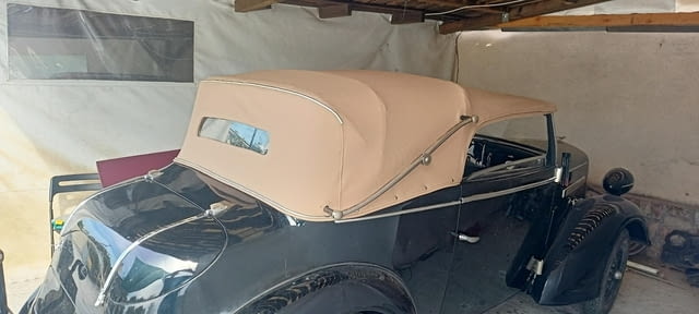 АвтоТапицер Пловдив - city of Plovdiv | Services - снимка 2