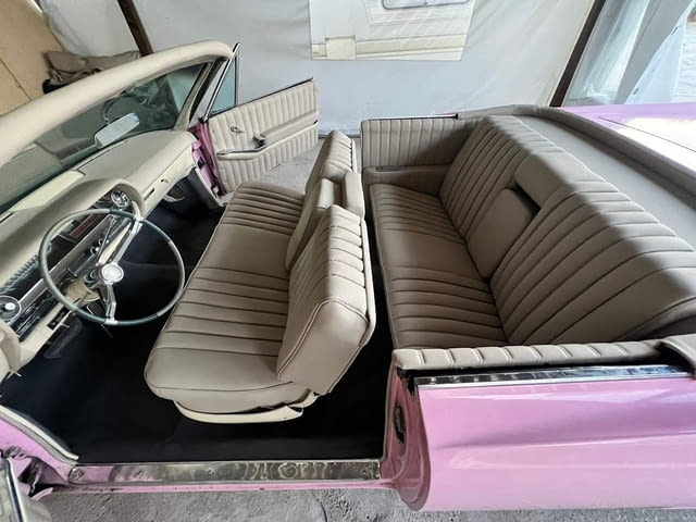 АвтоТапицер Пловдив - city of Plovdiv | Services - снимка 3