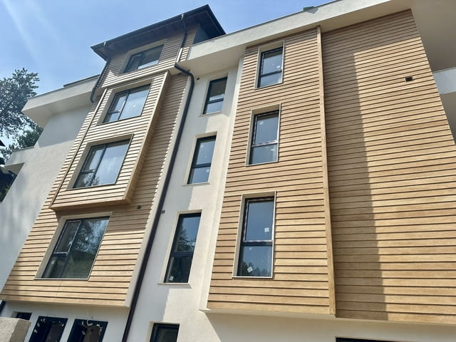 Велинград- Металика строи продажба на имоти - city of Vеlingrad | Materials - снимка 4