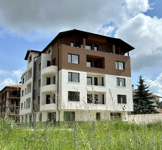 Велинград- Металика строи продажба на имоти - city of Vеlingrad | Materials - снимка 5